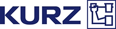 Logo Kurtz