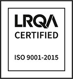 ISO-9001-9005