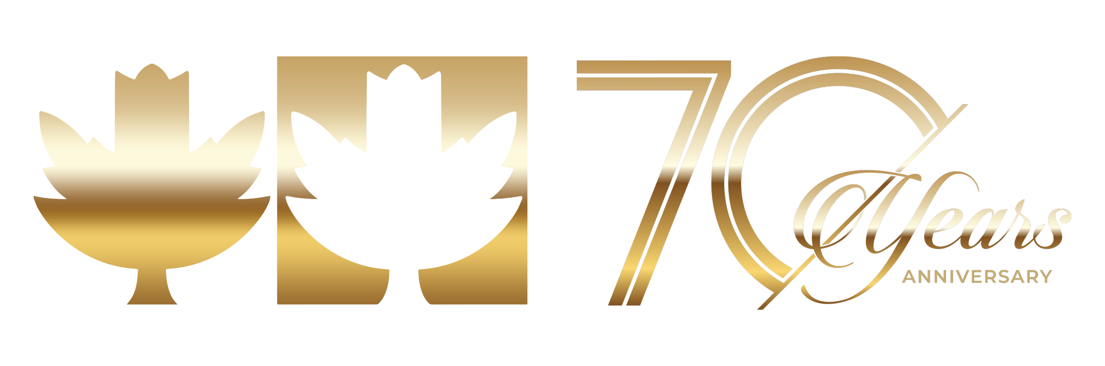 Logo Comercial Arque