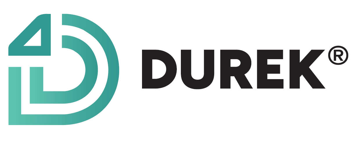 Logo Durek