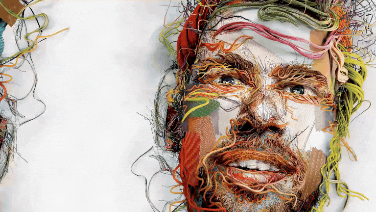 Trazabilidad Textil con RFID: Guía técnica 2026 | Comercial Arque